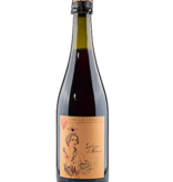 Nicchia Lambrusco di Modena DOC, Emilia-Romagna, Italy
