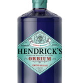 Hendrick's Hendrick's Orbium Gin, Scotland