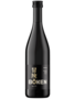 Bōken N. 77 Junmai Ginjo Sake, Japan 720mL