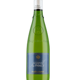 Moulin de Gassac 2025 Picpoul de Pinet, Languedoc-Roussillon, France