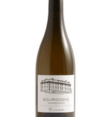 Domaine Camille Thiriet 2024 Bourgogne 'Cuvée Confidentielle' Chardonnay, Burgundy, France
