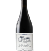 Domaine Camille Thiriet 2024 'Clos Magny', Côte de Nuits-Villages, Burgundy, France