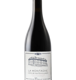 Domaine Camille Thiriet 2024 'La Montagnes' Côte de Nuits-Villages, Burgundy, France