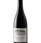 Domaine Camille Thiriet 2024 'Cuvée Deslandes' Côte de Nuits-Villages, Burgundy, France
