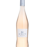 Château Minuty Château Minuty 2024 M by Minuty Rosé, Cotes de Provence, France