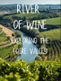 6:30 PM | Thursday, 16 July | River of Wine: Exploring the Loire Valley Ticket