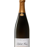 Laherte Frères 'Ultradition Blanc de Blancs' Brut, Champagne, France