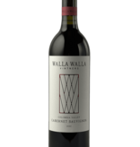 Walla Walla Vintners Cabernet Sauvignon, Columbia Valley, Washington