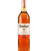 Roullet Fransac 'Bauchant' Cognac Orange Liqueur, France