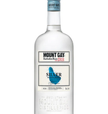Mount Gay Distilleries Mount Gay Silver Rum, Barbados