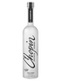Chopin Potato Vodka, Poland 375mL