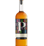 Penelope F*CK Cancer Barrel Strength Blended Straight Whiskey, Indiana