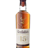 Glenfiddich Glenfiddich 15 Year Old, Solera Single Malt Scotch Whisky, Scotland