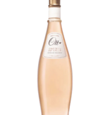 Domaines Ott 2025 Château de Selle, Côtes de Provence, Clair de Noirs Rosé, France