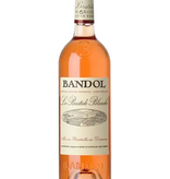 Domaine de la Bastide Blanche 2024 Rosé, Bandol, France