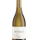 Sea Smoke 2024 'Botella' Chardonnay, Sta Rita Hills, California