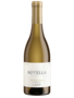 Sea Smoke 2024 'Botella' Chardonnay, Sta Rita Hills, California