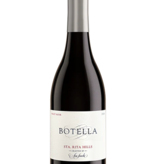 Sea Smoke 2024 'Botella' Pinot Noir, Sta Rita Hills, California
