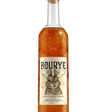 High West Distillery 'Bourye' Limited Sighting Blended Straight Rye & Bourbon Whiskey, Utah