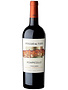 Tommasi Poggio al Tufo 2021 'Rompicollo' Maremma Toscana, Tuscany, Italy
