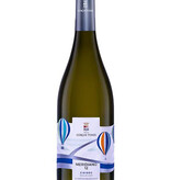 Gorghi Tondi 2025 'Meridiano 12' Zibibbo Sicilia IGT, Sicily, Italy