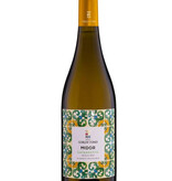 Gorghi Tondi 2024 'Midor' Catarratto, Sicilia IGT, Sicily, Italy