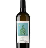 Lorenzo Mattoni 2022 Trebbiano, Umbria, Italy