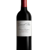 Gravel Bar 2019 'Alluvial' Red Blend, Columbia Valley, Washington