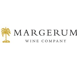 Margerum Wine Company Tasting