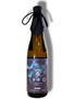 Bōken IPPO Tokubetsu Junmai Sake, Japan 720mL