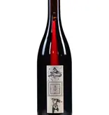 Antica Terra 2022 'Exquisite Corpse' Pinot Noir, Willamette, Oregon