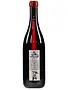Antica Terra 2022 'Exquisite Corpse' Pinot Noir, Willamette, Oregon
