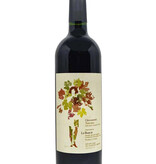 Podere Le Boncie 2023 Chiesamonti, Rosso di Toscana, Tuscany, Italy