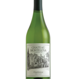 Château Montelena 2022 Chardonnay, Napa Valley, California