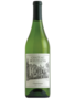 Château Montelena 2022 Chardonnay, Napa Valley, California