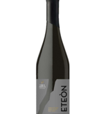 Vinea Ardua 2021 Eteòn, Lefkosia, Cyprus
