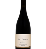 Gary Farrell 2023 Pinot Noir, Russian River Valley, California