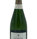 Alexandre Bonnet Extra Brut Blanc de Noirs Champagne, Champagne, France