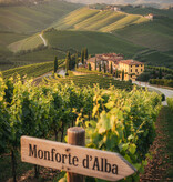 6:30 PM | Thursday 13 August | Amore Piemonte Wine Tasting with Luciano Castiello Ticket