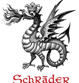 6:30 PM | Thursday 3 December | Schrader & To Kalon Napa Valley Wine Tasting with Andrew Bradbury | Ticket