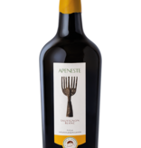 Terre di San Vito 2023 'Apeneste' Bianco, Puglia, Italy