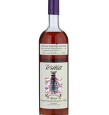 Willett Family Estate Bottled Single-Barrel 4 Year Old Straight Bourbon Whiskey, Kentucky