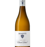 Raats Family 2024 Old Vine Chenin Blanc, Stellenbosch, South Africa