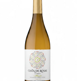 Chan de Rosas 2023 Albariño Clásico, Rías Baixas, Spain