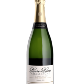 Pierre Péters 'Cuvée de Réserve' Blanc de Blancs Brut, Champagne, France 1.5L