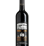 Fatalone 2022 Riserva Primitivo, Gioia del Colle, Puglia, Italy