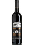 Fatalone 2022 Riserva Primitivo, Gioia del Colle, Puglia, Italy