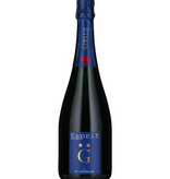 Champagne Henri Giraud 'Esprit Nature' Champagne, France 375mL