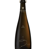 Henri Giraud 'PR 90-22' Rosé, Champagne, France