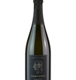 Camilucci 'Ammonites' Brut, Franciacorta DOCG, Italy
